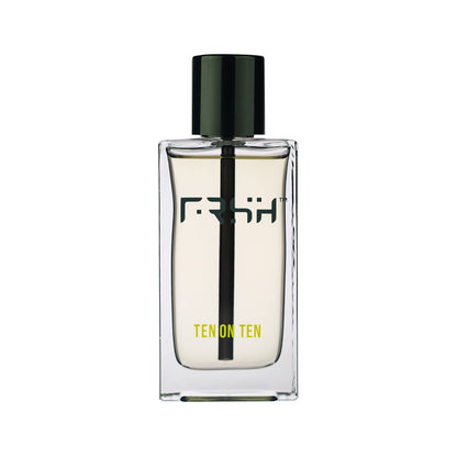 TEN ON TEN | ARMAF PERFUMES | FOR HIM