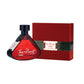 TRES NUIT LYRIC MAN EDP 100ML | ARMAF PERFUMES | FOR HIM