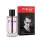 TRUST | ARMAF PERFUMES | FOR HIM