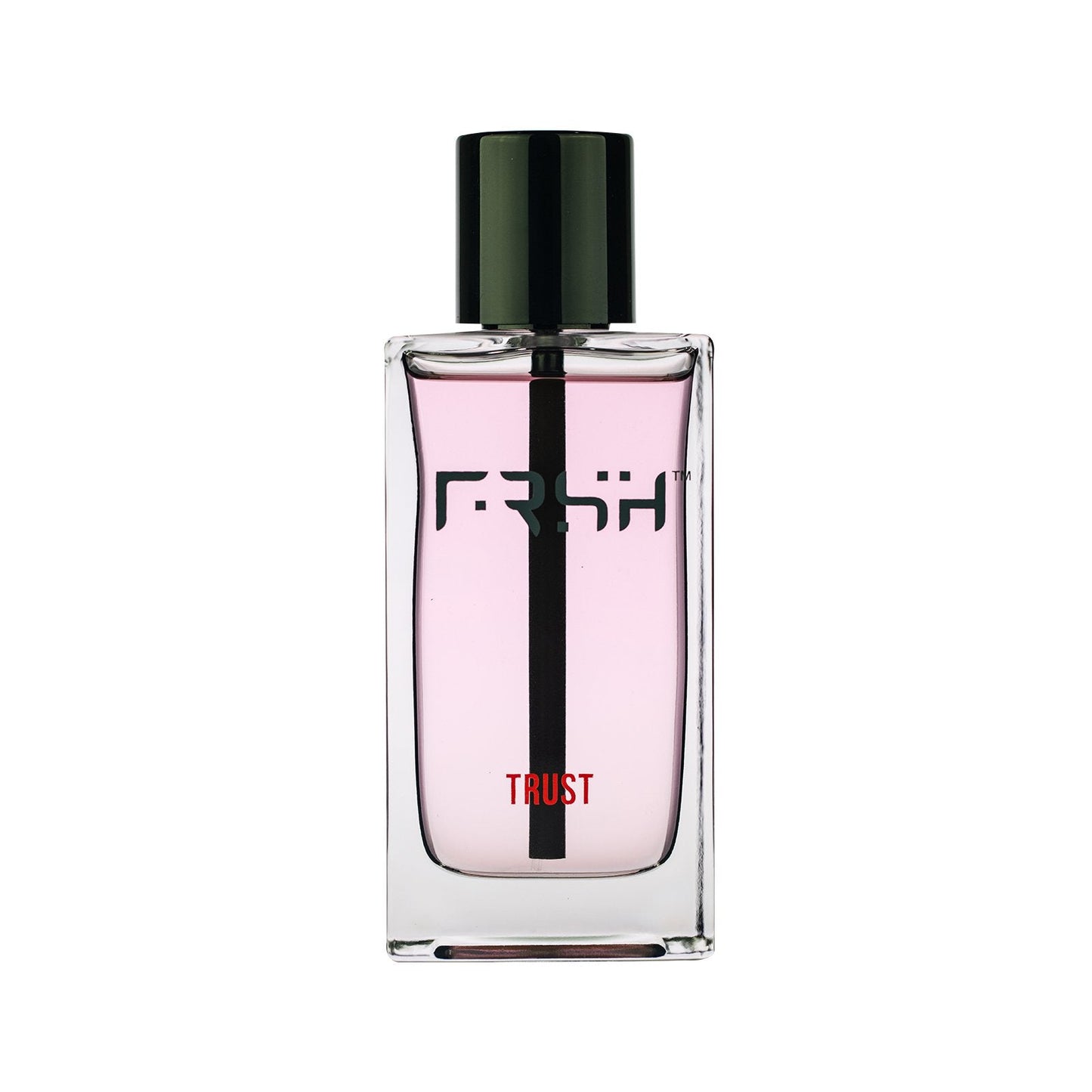 TRUST | ARMAF PERFUMES | FOR HIM
