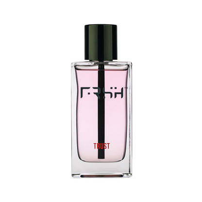 TRUST | ARMAF PERFUMES | FOR HIM