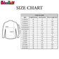 Infants Girls T-Shirt Together - T. Breeze | Bachaa Party Baby Clothes Girls Tops & T-Shirts