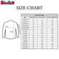 Infant Love T-Shirt For Girls - White | Bachaa Party Baby Clothes Girls Tops & T-Shirts