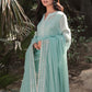 REHMAT - A | Saira Rizwan Khawabgah Eid Pret Collection 2022