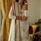 EL22-15 B (NADINE)  | Elan Lawn 2022 | Unstitched Embroidered Lawn Suit
