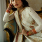 EL22-15 B (NADINE)  | Elan Lawn 2022 | Unstitched Embroidered Lawn Suit