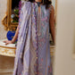 EL22-12 B (AIREEN)  | Elan Lawn 2022 | Unstitched Embroidered Lawn Suit