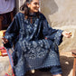 EIRA (ZL23-10 A) | Zaha Lawn Collection 2023 | Embroidered Unstitched Lawn Suits