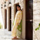 FERESHTEH (ZL22-01 B) | Zaha Summer Lawn Collection 2022 | Unstitched Embroidered Lawn Suits