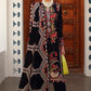 EL22-12 A (AIREEN)  | Elan Lawn 2022 | Unstitched Embroidered Lawn Suit