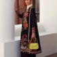 EL22-12 A (AIREEN)  | Elan Lawn 2022 | Unstitched Embroidered Lawn Suit