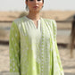 PARISA (ZL22-03 A) | Zaha Summer Lawn Collection 2022 | Unstitched Embroidered Lawn Suits