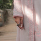 VASL - B | Saira Rizwan Khawabgah Eid Pret Collection 2022