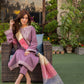 AJPE-37 |  Asim Jofa Pret Essentials Eid Edit II Collection | Embroidered Stitched RTW Suits