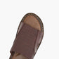 Men's Classic Chappals