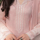 REHMAT - B | Saira Rizwan Khawabgah Eid Pret Collection 2022