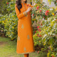 AJPE-48 |  Asim Jofa Pret Essentials Eid Edit II Collection | Embroidered Stitched RTW Suits