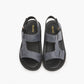 Men's Classy Sandals