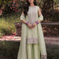 NOOR - A | Saira Rizwan Khawabgah Eid Pret Collection 2022