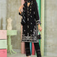 AJES-10 | Asim Jofa AJ Essentials Summer Collection 2022 |  Embroidered Jacquard Suits Unstitched 3 Piece