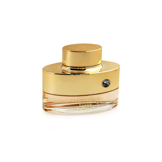 VANITY FEMME ESSENCE WOMAN EDP 100ML