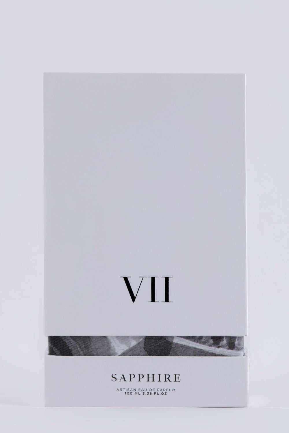 VII