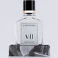 VII