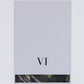 VI