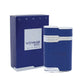 VOYAGE BLEU MEN EDP 100 ML