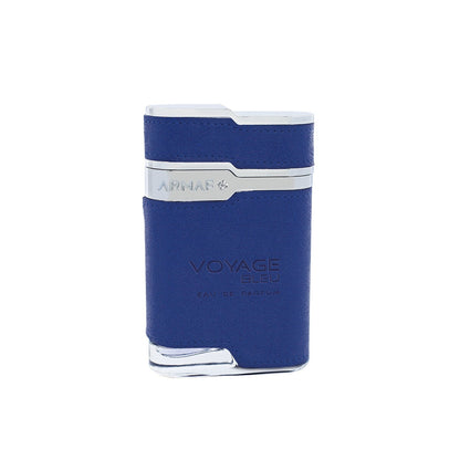 VOYAGE BLEU MEN EDP 100 ML