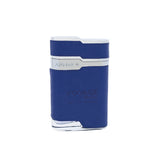 VOYAGE BLEU MEN EDP 100 ML