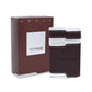 VOYAGE BROWN MEN -EDP 100 ML