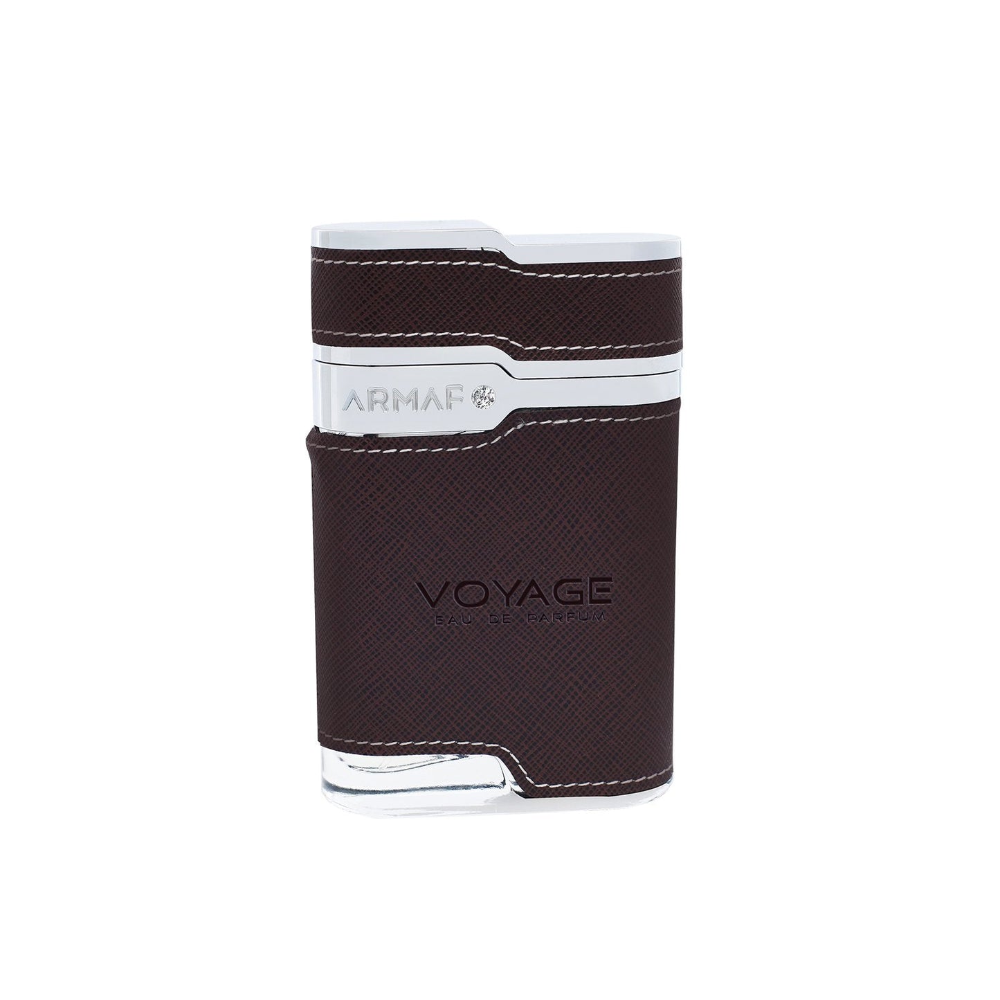 VOYAGE BROWN MEN -EDP 100 ML