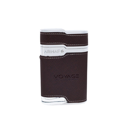 VOYAGE BROWN MEN -EDP 100 ML