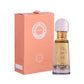 VANITY FEMME ESSENCE | ARMAF WOMAN PERFUME OIL | FOR HER