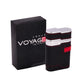 VOYAGE INTENSE MAN EDP 100ML | ARMAF PERFUMES | FOR HIM