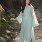 REHMAT - A | Saira Rizwan Khawabgah Eid Pret Collection 2022