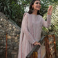 VASL - B | Saira Rizwan Khawabgah Eid Pret Collection 2022