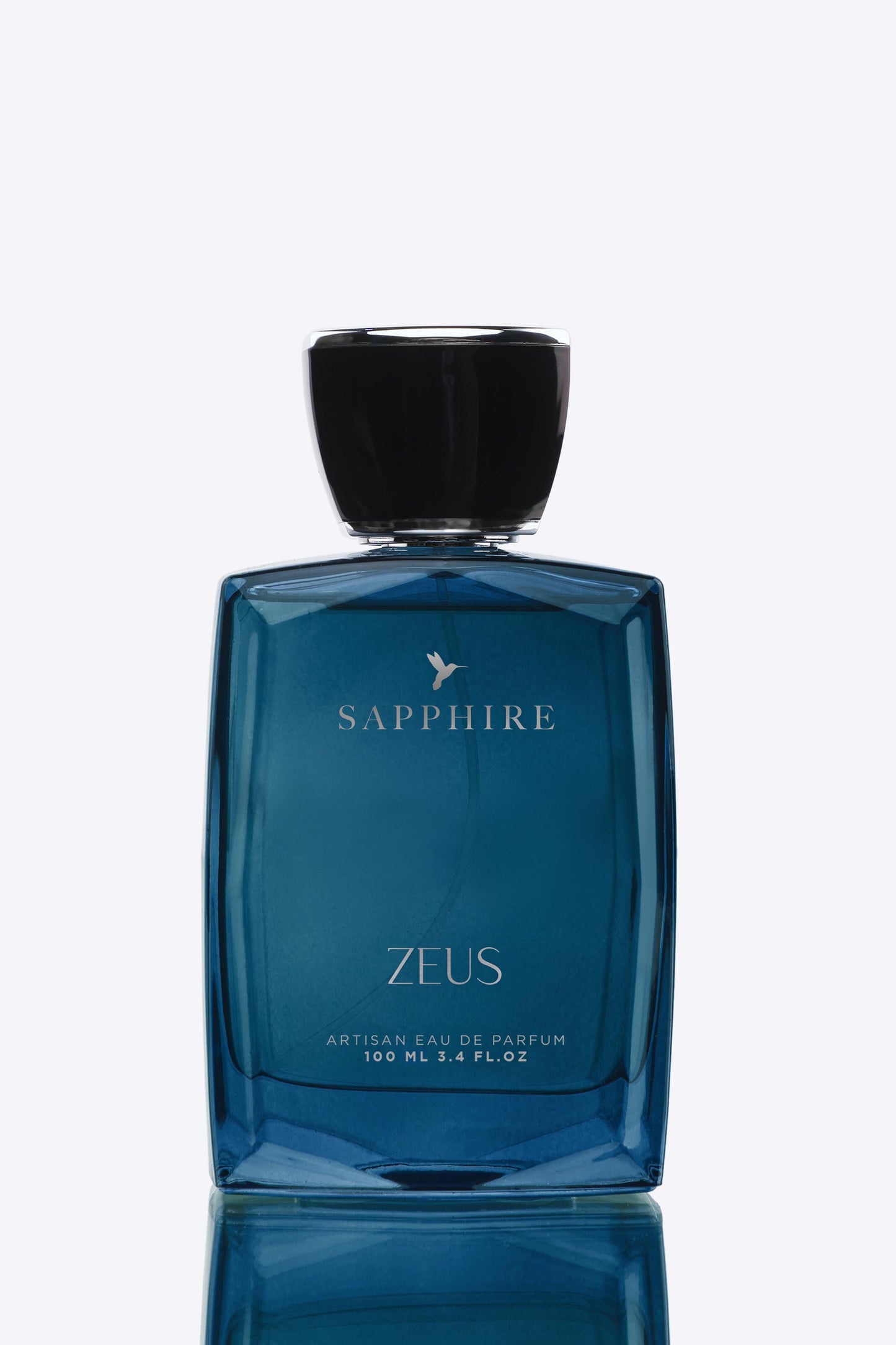 Zeus