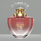 AAPA'S BLOSSOM | J. Fragrances | For Women