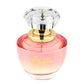 AAPA'S BLOSSOM | J. Fragrances | For Women