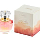 AAPA'S BLOSSOM | J. Fragrances | For Women