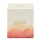 AAPA'S BLOSSOM | J. Fragrances | For Women