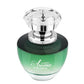 AAPA'S AROMA | J. Fragrances | For Women