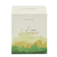 AAPA'S AROMA | J. Fragrances | For Women