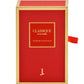 CLASSIQUE POUR FEMME - ADNAN SIDDIQU | J. Fragrances | For Women