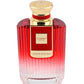 CLASSIQUE POUR FEMME - ADNAN SIDDIQU | J. Fragrances | For Women