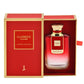 CLASSIQUE POUR FEMME - ADNAN SIDDIQU | J. Fragrances | For Women