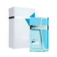 AURA FRESH EDP 100ML FOR MEN | ARMAF PERFUMES | FOR HIM