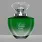 AAPA'S AROMA | J. Fragrances | For Women